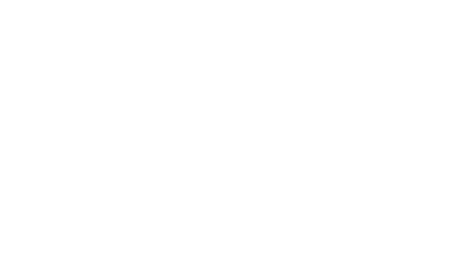 filmax