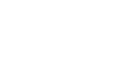 Kino TV