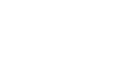 Romance TV