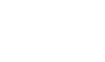 TVS