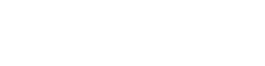 Filmweb