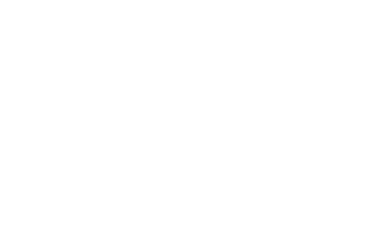 TV 1000