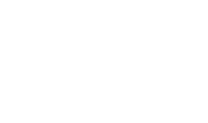 Planet