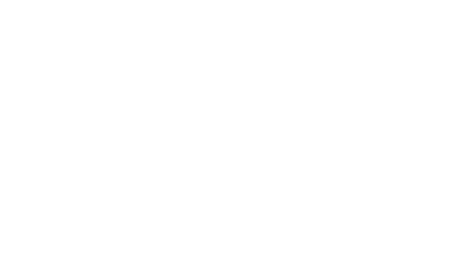 Docubox Final