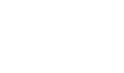 Fight Box