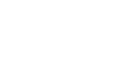 HN TV