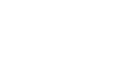 Viasat History