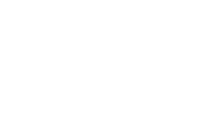 TLC