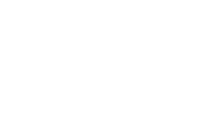 Kvartal