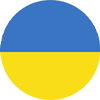 logo_ua