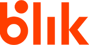 blik.png