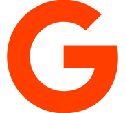 gpay.png