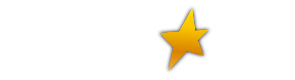 CineStar TV 2