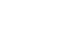 24sata