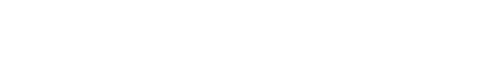 BUG