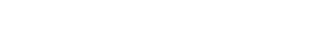 Jutarnjilist