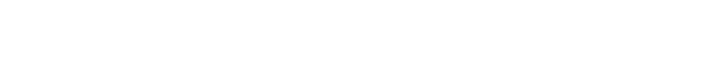 korrespondent.net