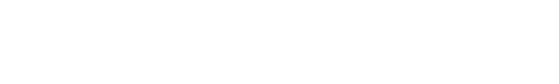 mobiRANK