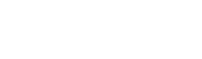 PC CHIP