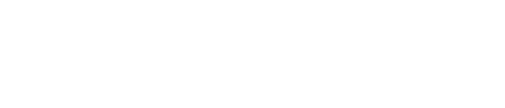 przewodnik.tv