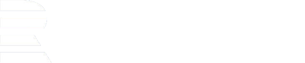Radio Prague International