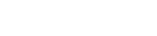 Telepolis
