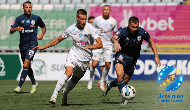 ukrainian-premier-league-1