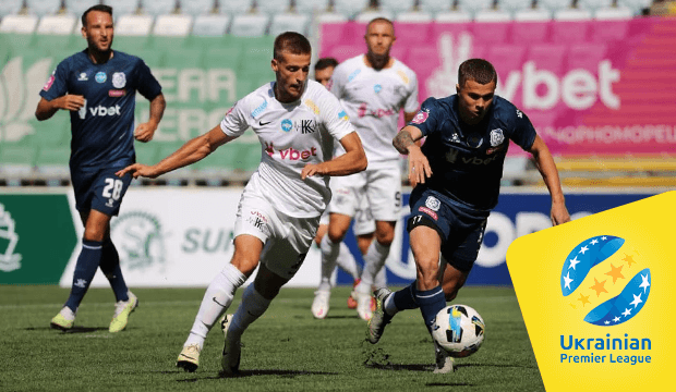 ukrainian-premier-league-2