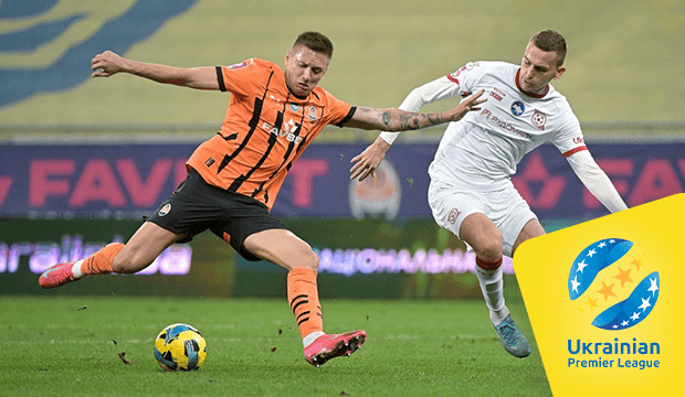 ukrainian-premier-league-3