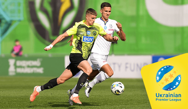 ukrainian-premier-league-4