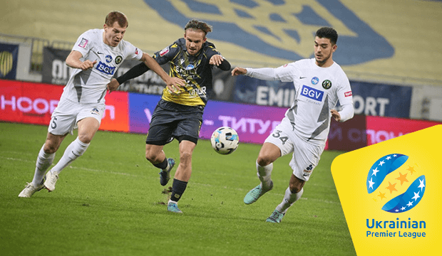 ukrainian-premier-league-5