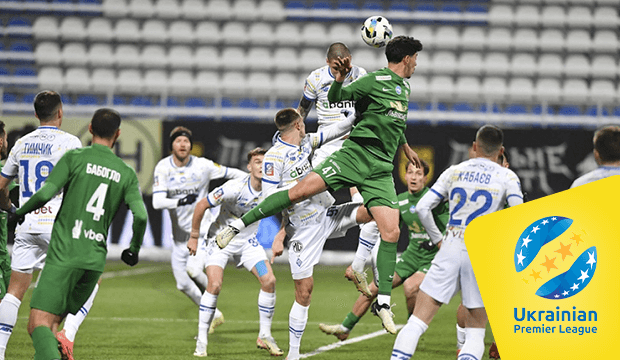 ukrainian-premier-league-6