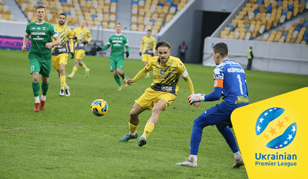 ukrainian-premier-league-7