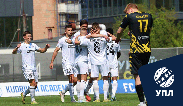 ukrainian-premier-league-8