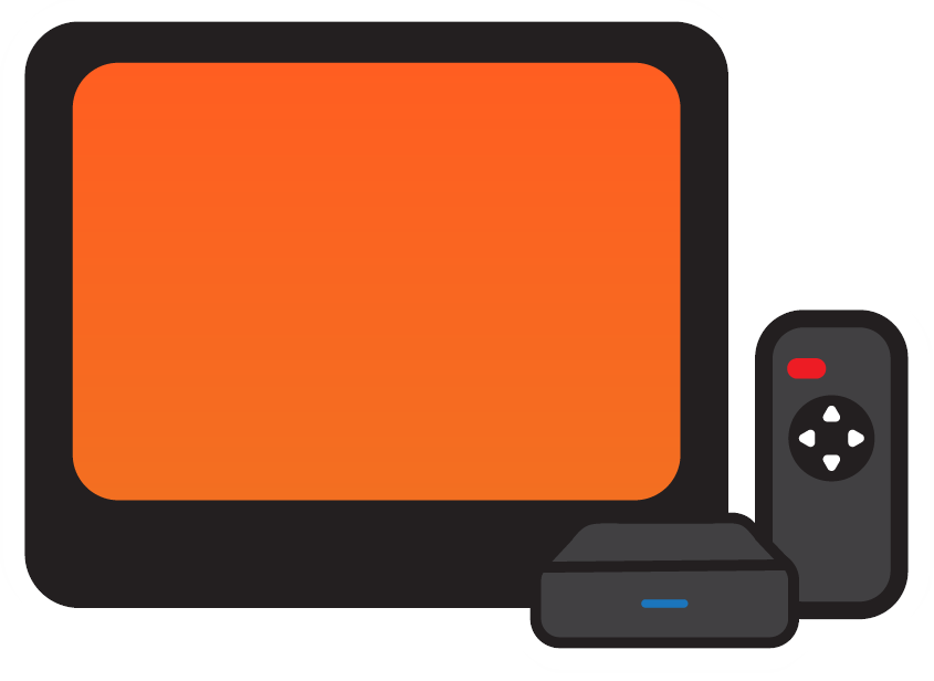 GONET.TVBOX