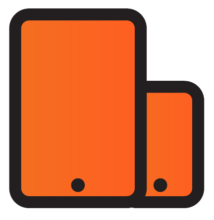 Telefon,tablet