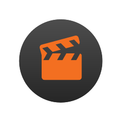 Filmy, seriale i bajki