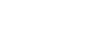 Aplikacja GONET.TV jest dostępna na Smart TV Apple TV
