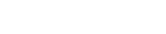 Aplikacja GONET.TV jest dostępna na Smart TV Google Chromecast