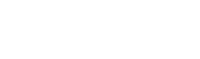 Aplikacja GONET.TV jest dostępna na Smart TV Amazon Fire TV Stick