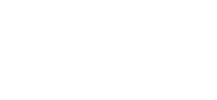 Aplikacja GONET.TV jest dostępna na Smart TV NVIDIA Shield