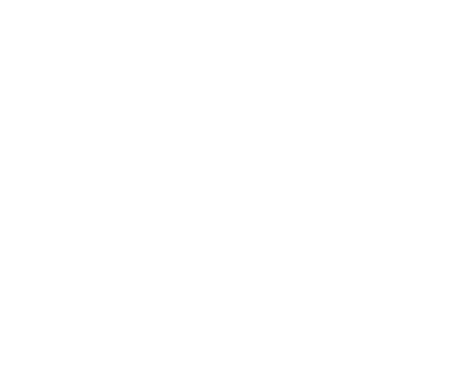 24 Sata