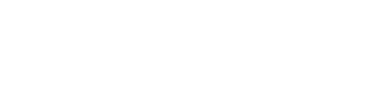 PCChip.hr