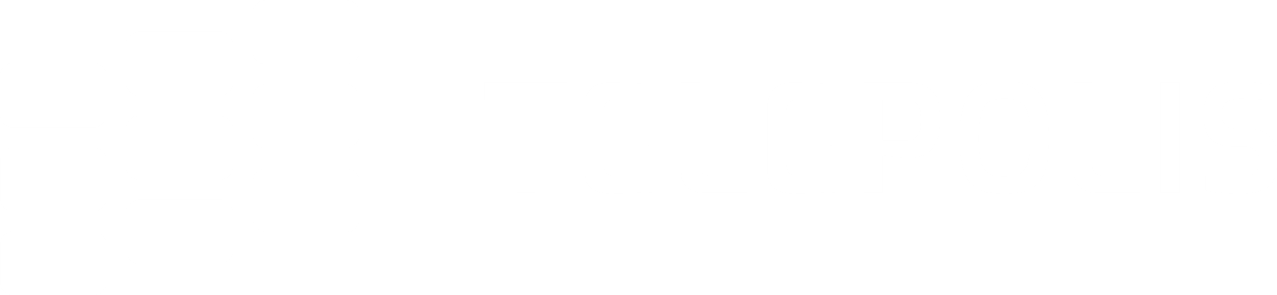 Telepolis.pl