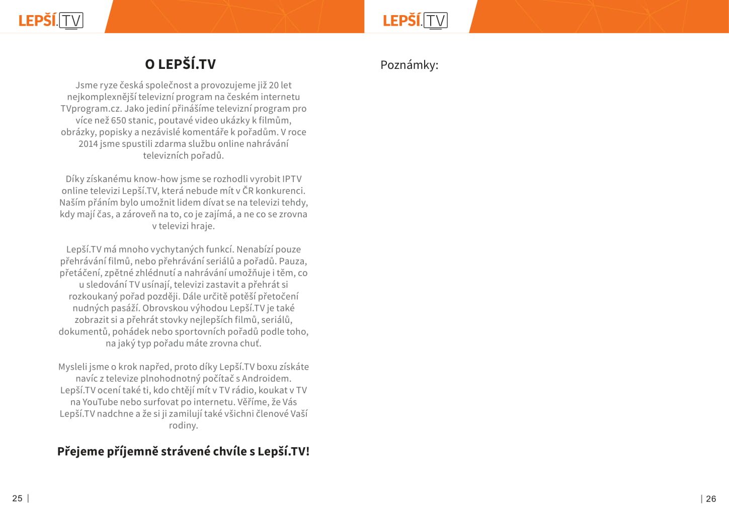 Instrukcja obsługi Lepší.TV (15)