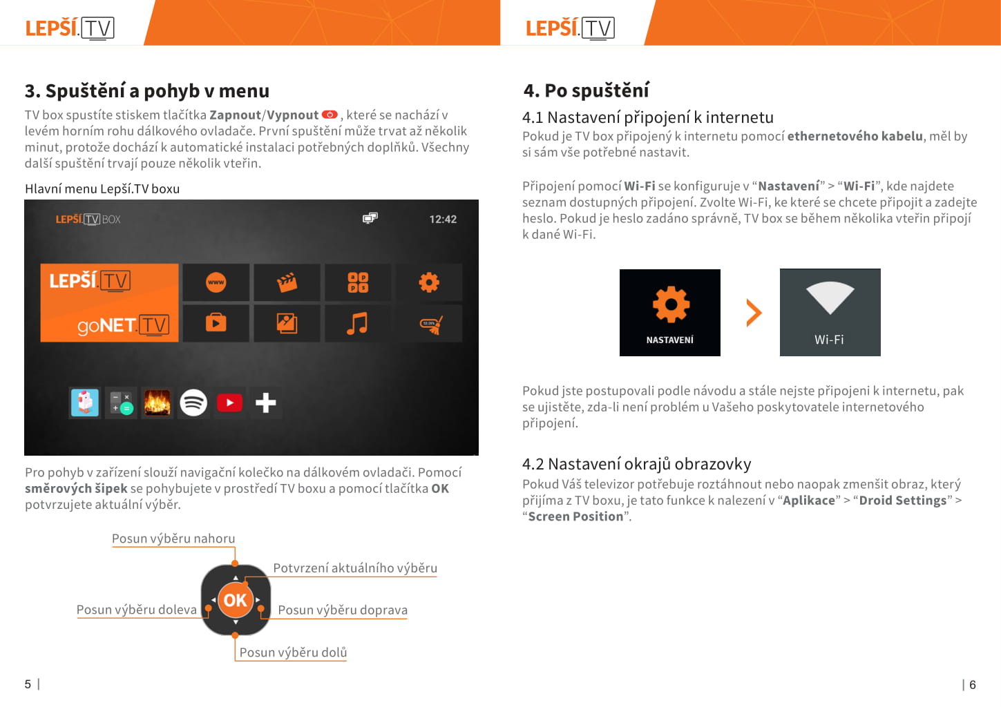 Instrukcja obsługi Lepší.TV (5)
