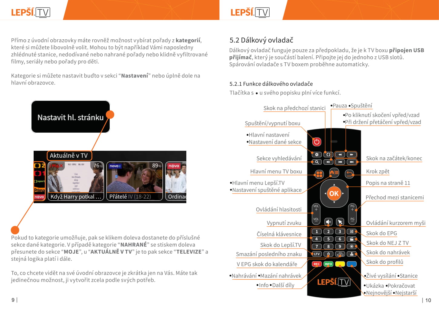 Instrukcja obsługi Lepší.TV (7)