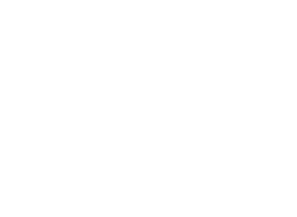 HBO Max