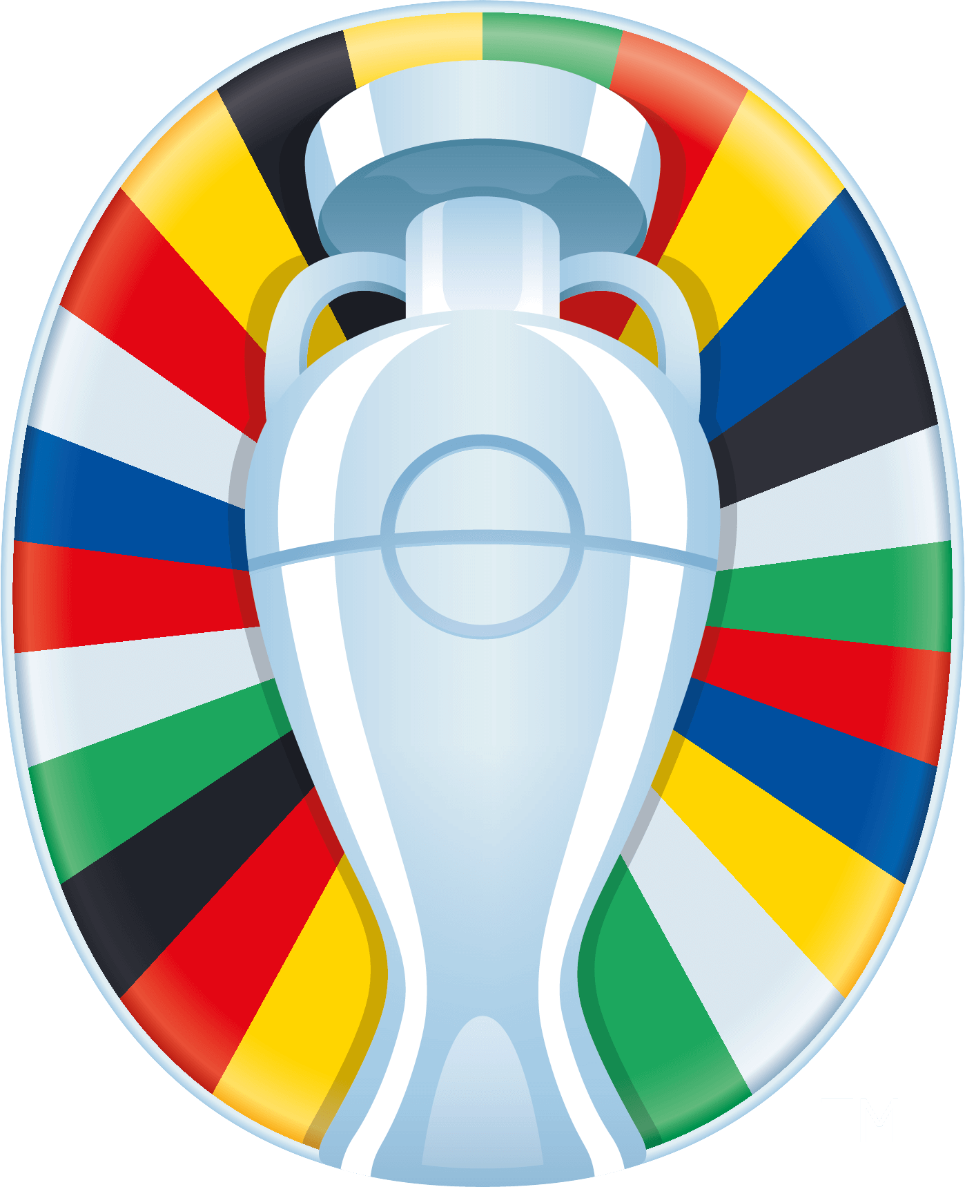 euro logo