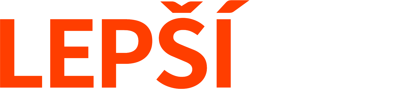Lepší.TV